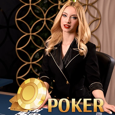 Poker