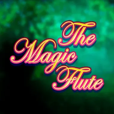 Magic Flute