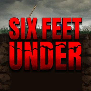 Six Feet Under